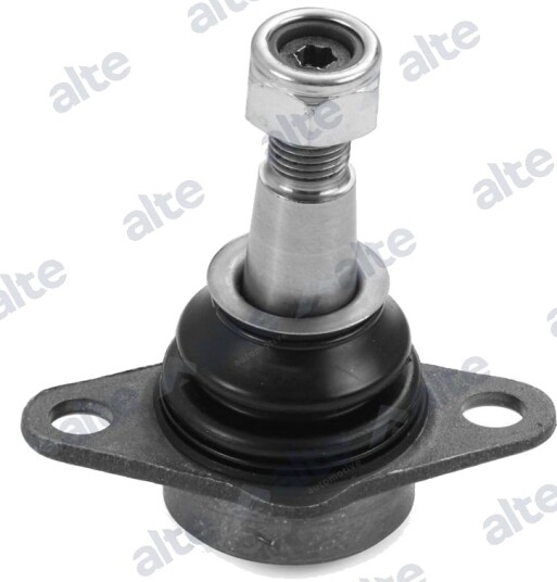 ALTE AUTOMOTIVE 87825AL Bærekule