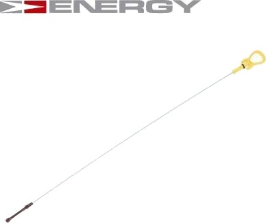 Oljepeilepinne ENERGY BA0036