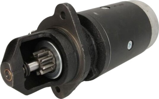 STARDAX STX200272 Starter STARDAX STX200272 Starter