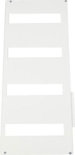 SLM4/4 DÃ¸r og front EFA - 1710406