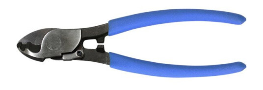 Blue original Kabelkutter Ccs 22 160mm 35mm² Blue original Kabelkutter Ccs 22 160mm 35mm²