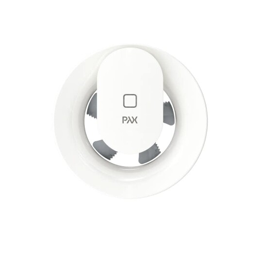 Pax Baderomsvifte Levante 30 1545 1 Pax Baderomsvifte Levante 30 1545 1