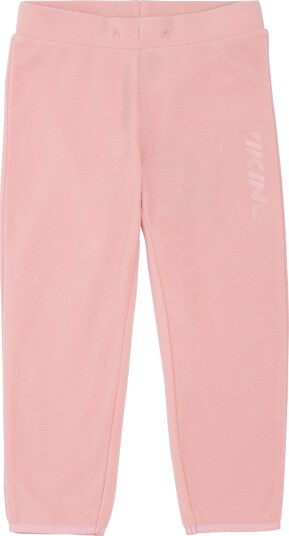 Viking | Playtime Fleece Pants Midlayer | 98
