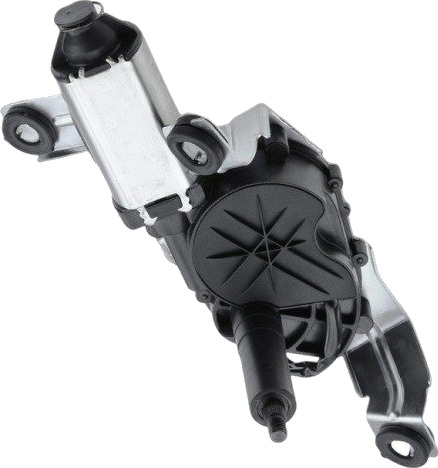 PROCARO PR18-1018 Vindusviskermotor