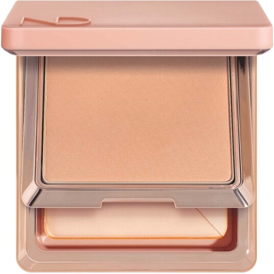 Natasha Denona HY GLAM Powder Foundation N6 Medium Neutral