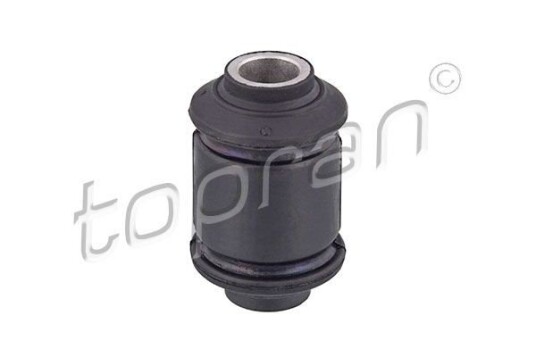 Feste styrestag TOPRAN 104 056