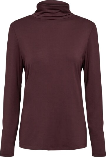 Soyaconcept Sc Marica Burgundy XL