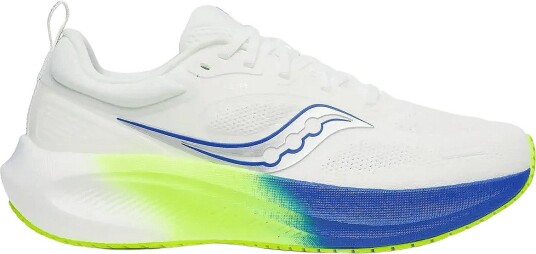 Saucony | Surge 3 Men | 48 Saucony | Surge 3 Men | 48