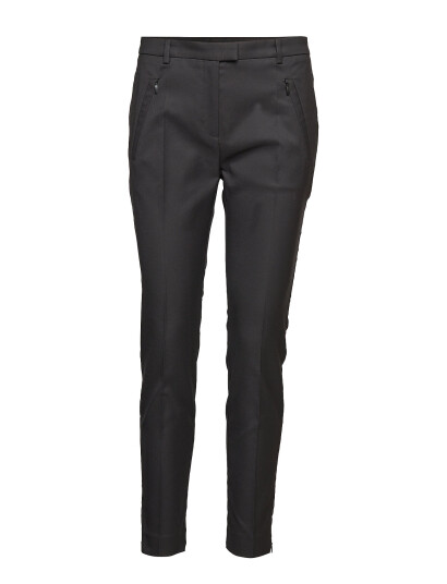 BOSS Anaita5 - Black - 38 BOSS Anaita5 - Black - 38