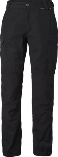 Chevalier Avon Pant Women Black Black 36