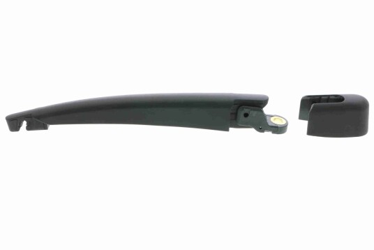 Viskerarm VAICO V25 8187 Viskerarm VAICO V25 8187