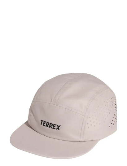 adidas Terrex Xpr 5P Cap Sol Beige 54 56