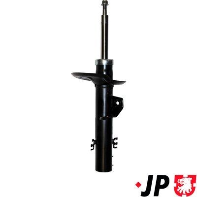 Støtdemper JP GROUP 1442102970