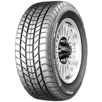Bridgestone Potenza RE 71 235/45R17