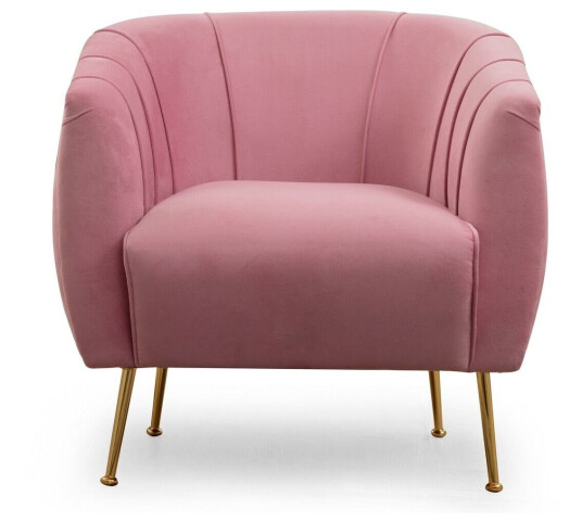 Caraquet Lenestol Rosa Caraquet Lenestol Rosa