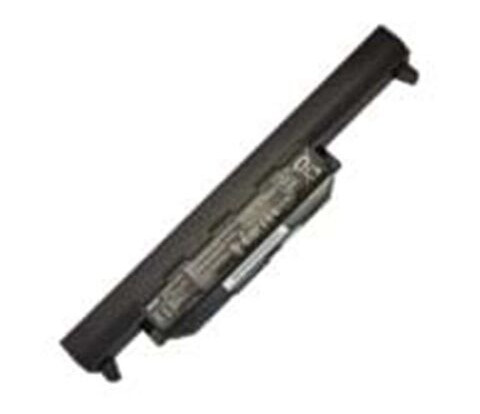 CoreParts 10.8V 4400mAh 47W 6Cell CoreParts 10.8V 4400mAh 47W 6Cell