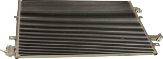 Kondensator MAXGEAR AC830210