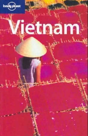 Vietnam | Nick Ray | Språk: Engelsk