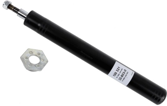 Støtdemper SACHS 100 321