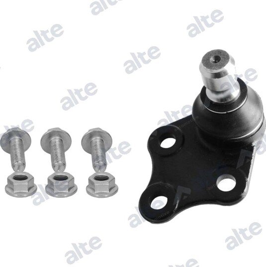ALTE AUTOMOTIVE 82359AL Bærekule
