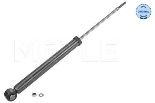 Støtdemper MEYLE 30-26 725 0001