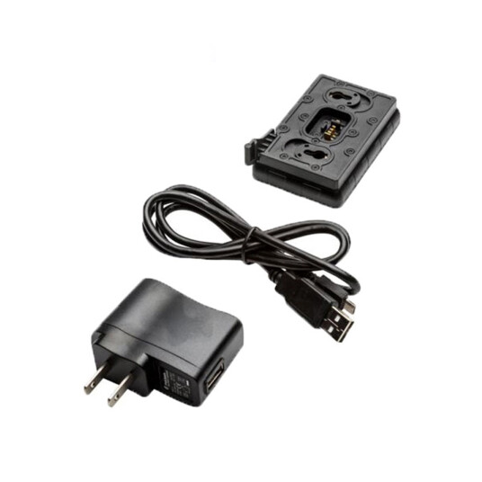 Pulsar IPS Battery Charger