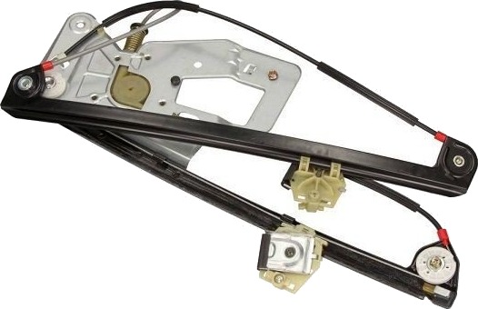 Vindusheis MAXGEAR 28 0329 Vindusheis MAXGEAR 28 0329
