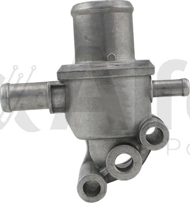 Termostat, kjølemiddel Alfa e-Parts AF08064