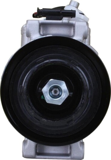 AC-kompressor WALKER WCP01419