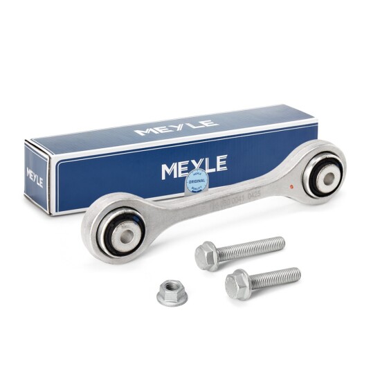 Stabilisator stag MEYLE 116 060 0041/S