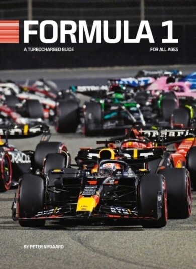 Formula 1 Formula 1