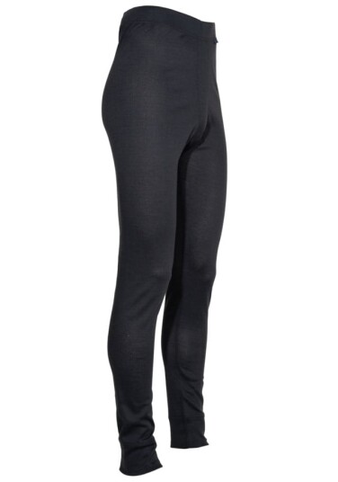 Stormberg Galdhøpiggen 2-lags longs 3XL Stormberg Galdhøpiggen 2-lags longs 3XL