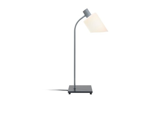 Nemo Lighting Lampe de Bureau Bordlampe White Nemo Lighting Lampe de Bureau Bordlampe White