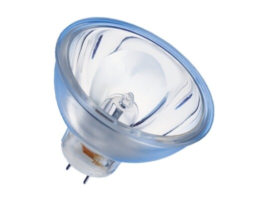 Osram 4050300006789 50 W T