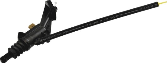 SACHS 6284 605 073 Hovedsylinder, clutch