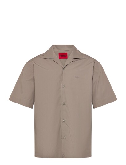 HUGO Espino   Beige   M