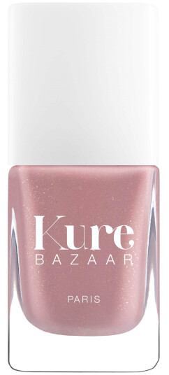 Kure Bazaar Nail polish Améthyst Kure Bazaar Nail polish Améthyst