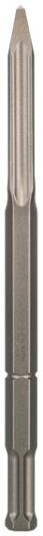 Bosch Spissmeisel 2608690188 Med 22 mm Sekskantfeste