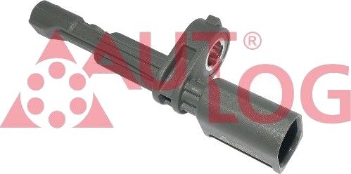 Sensor, ABS AUTLOG AS5492