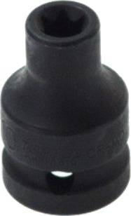 TOPTUL KABK1610 Kraftpipe