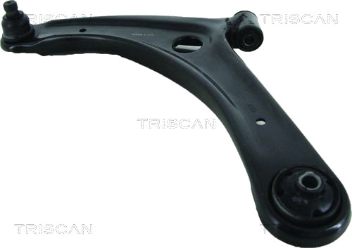 TRISCAN 8500 80534 Bærearm
