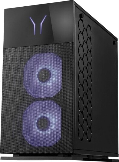Erazer Hunter X30 Tower Gaming Core Ultra 7 265F Inntil 5.3 Ghz 32GB 2TB Geforce Rtx 5070 Ti Erazer Hunter X30 Tower Gaming Core Ultra 7 265F Inntil 5.3 Ghz 32GB 2TB Geforce Rtx 5070 Ti