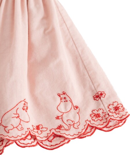 MarMar Copenhagen Sus Pink 110