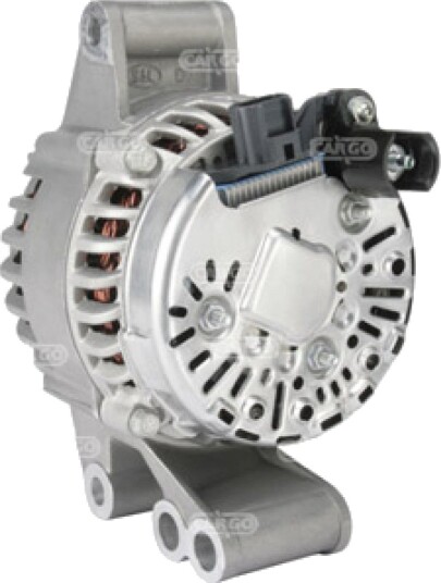 Dynamo HC-Cargo F 032 114 883