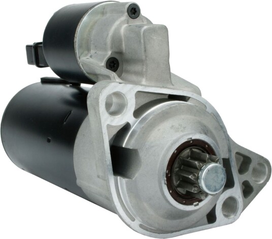 HC Cargo F 032 112 286 Starter HC Cargo F 032 112 286 Starter
