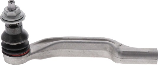 SPIDAN CHASSIS PARTS 44741 Endeledd