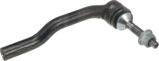 DELPHI TA5562 Endeledd