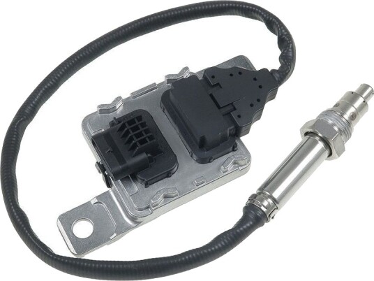 NOx.sensor, ureainnsprøytning AS-PL NOX9569