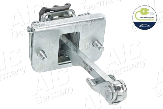 Dørstopper AIC 70177 Dørstopper AIC 70177