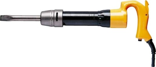 Atlas Copco Meiselhammer RRC65B-01
